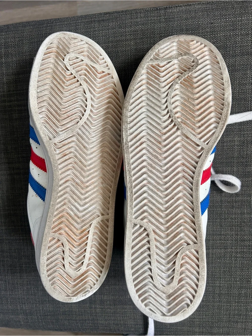 adidas classic americana